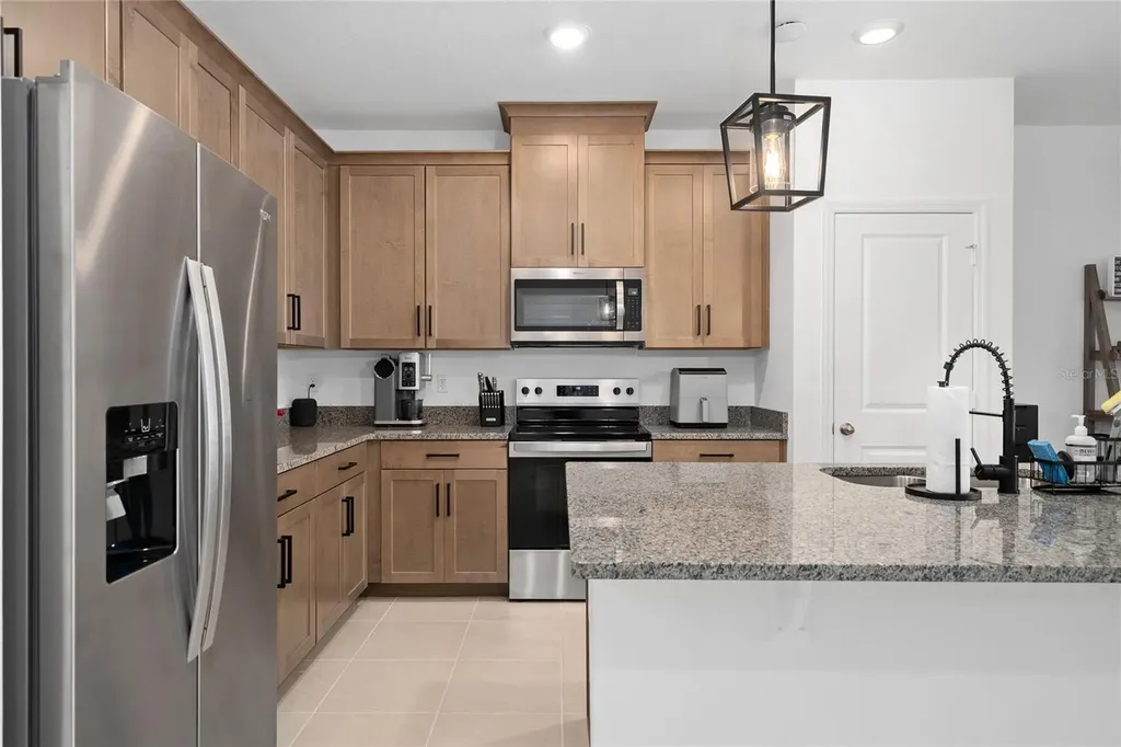 655 Clark Street Oviedo FL 32765