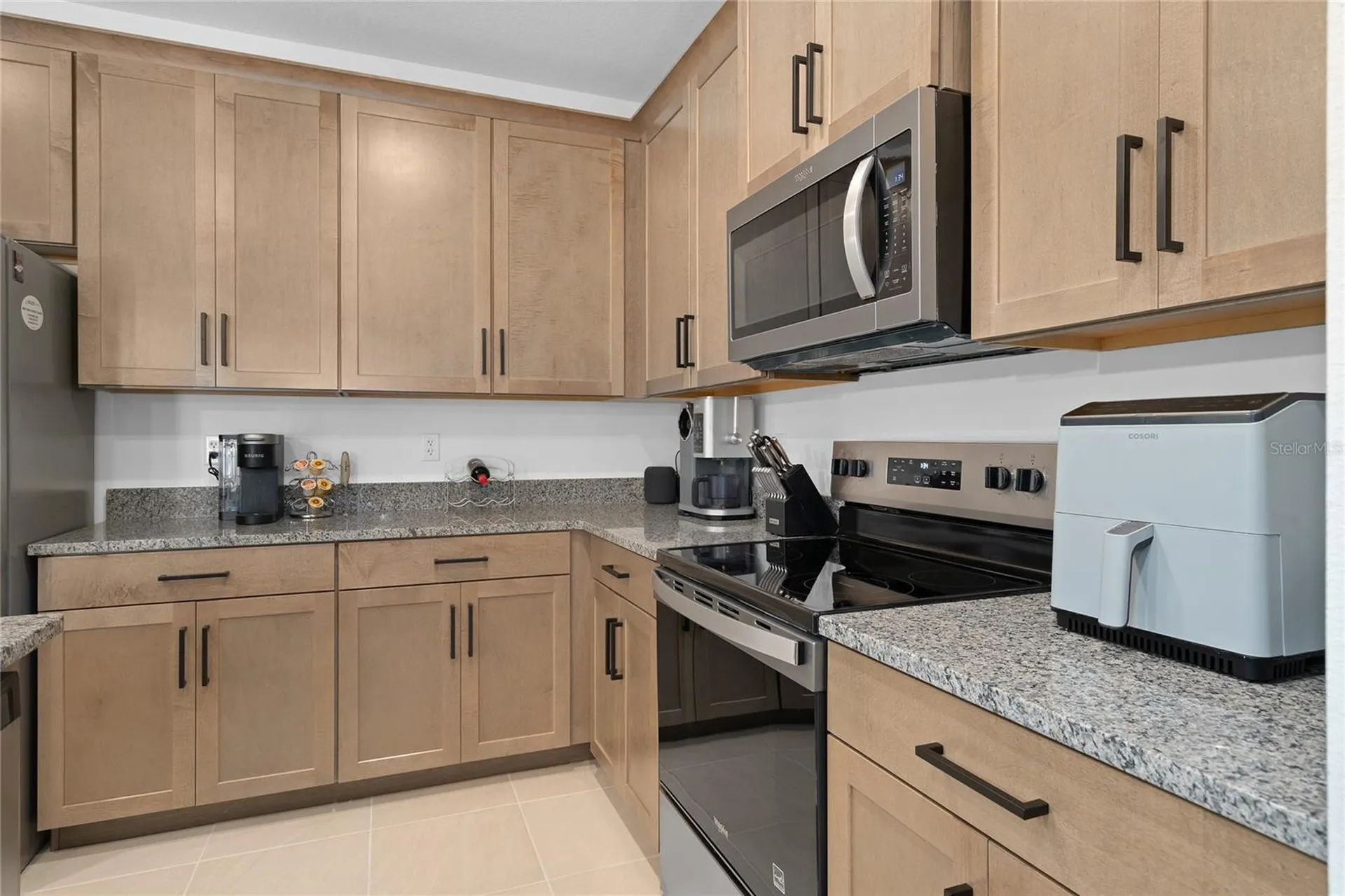 655 Clark Street Oviedo FL 32765