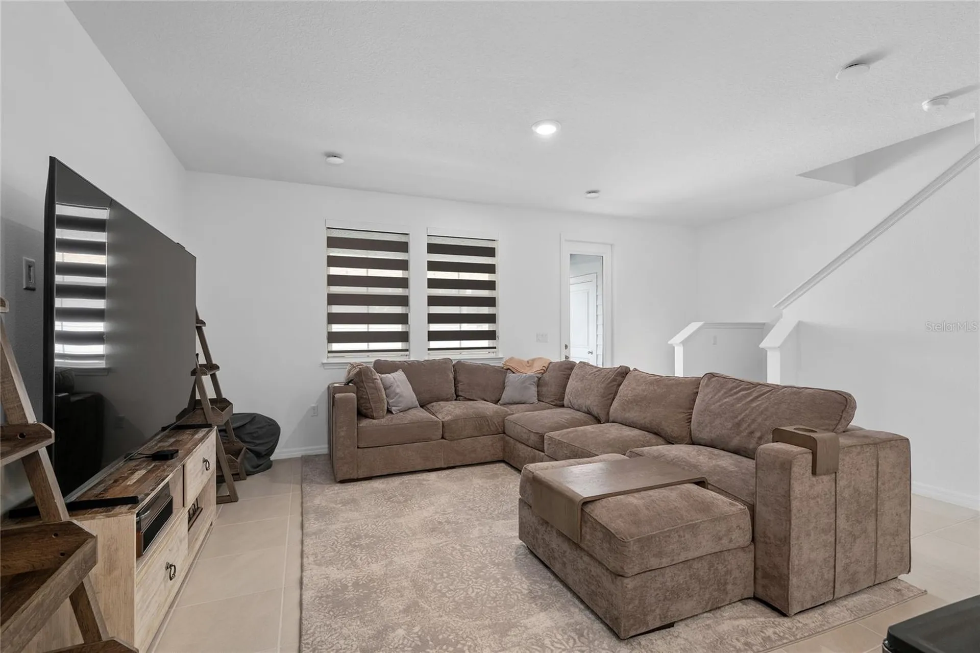 655 Clark Street Oviedo FL 32765