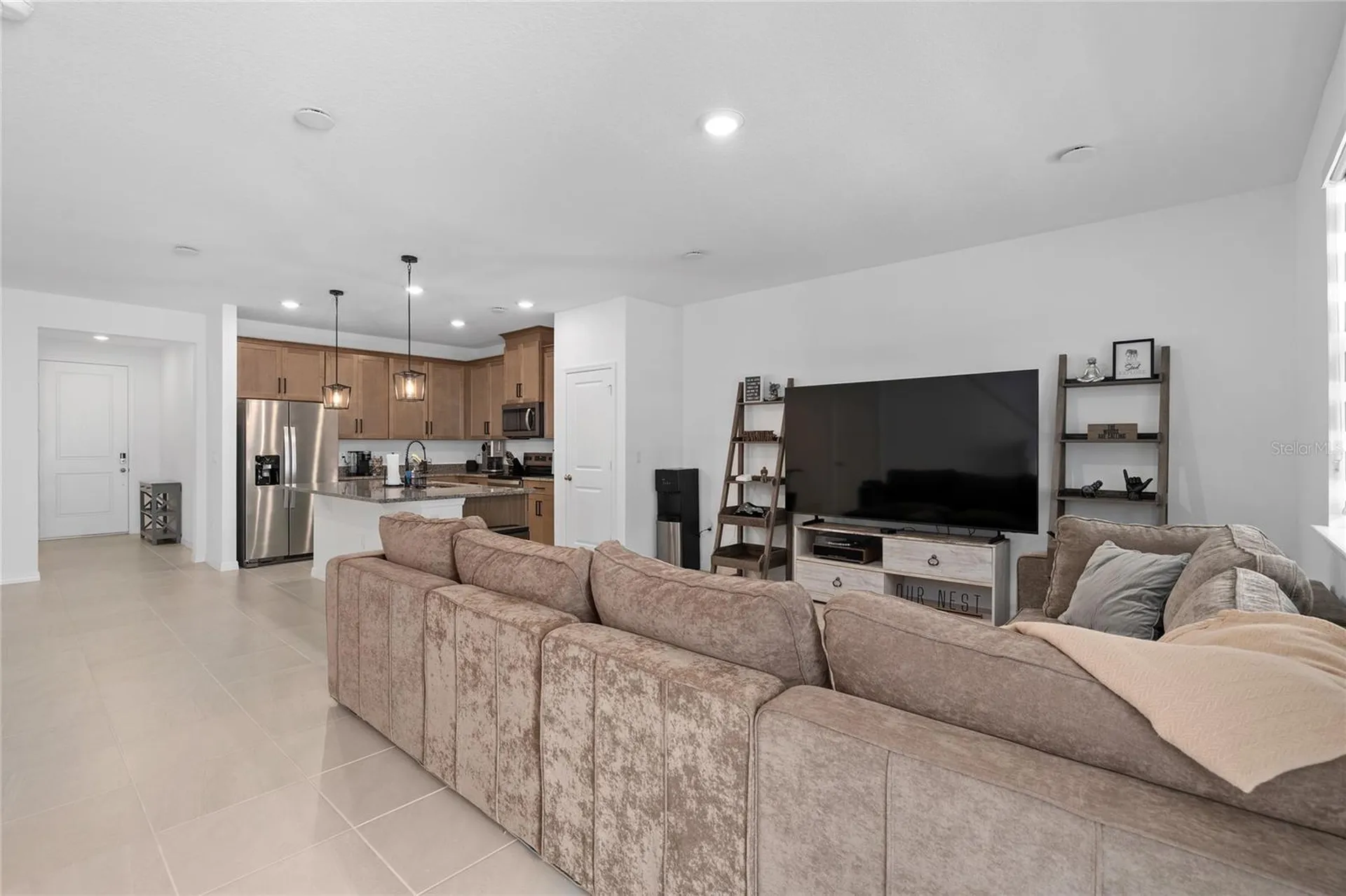 655 Clark Street Oviedo FL 32765