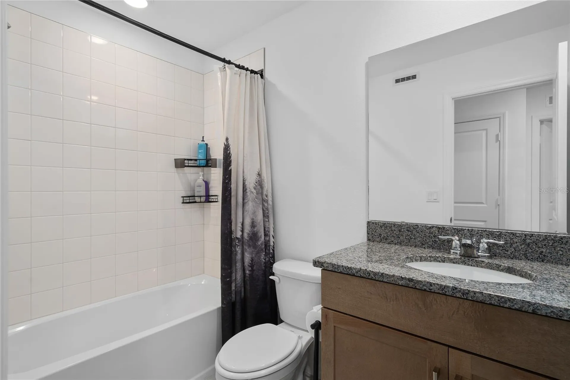 655 Clark Street Oviedo FL 32765