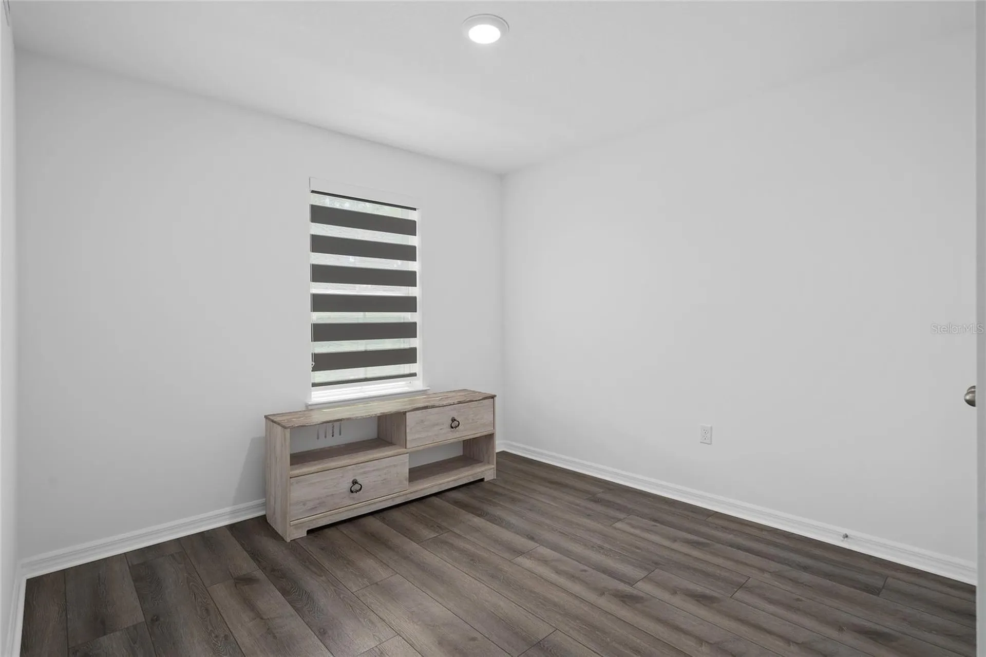 655 Clark Street Oviedo FL 32765