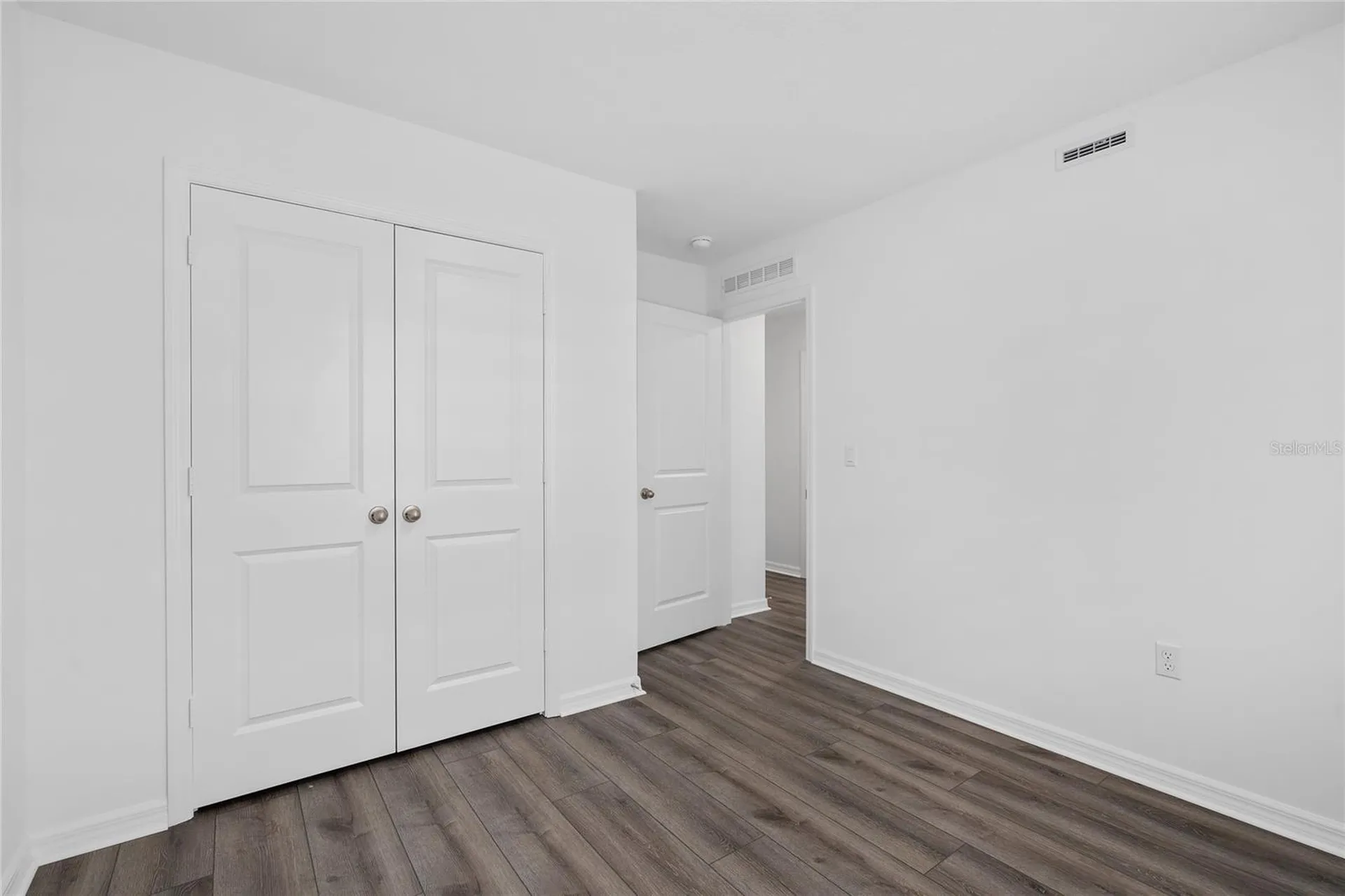 655 Clark Street Oviedo FL 32765