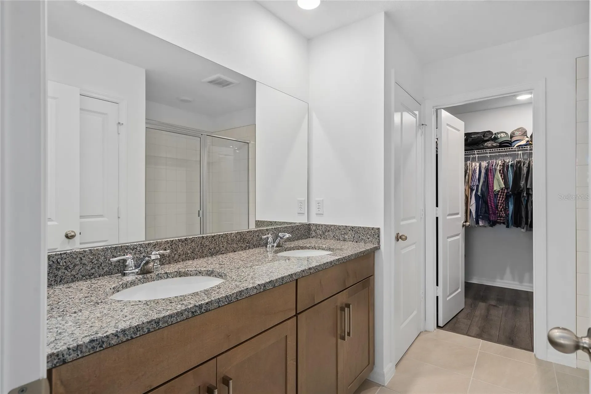 655 Clark Street Oviedo FL 32765