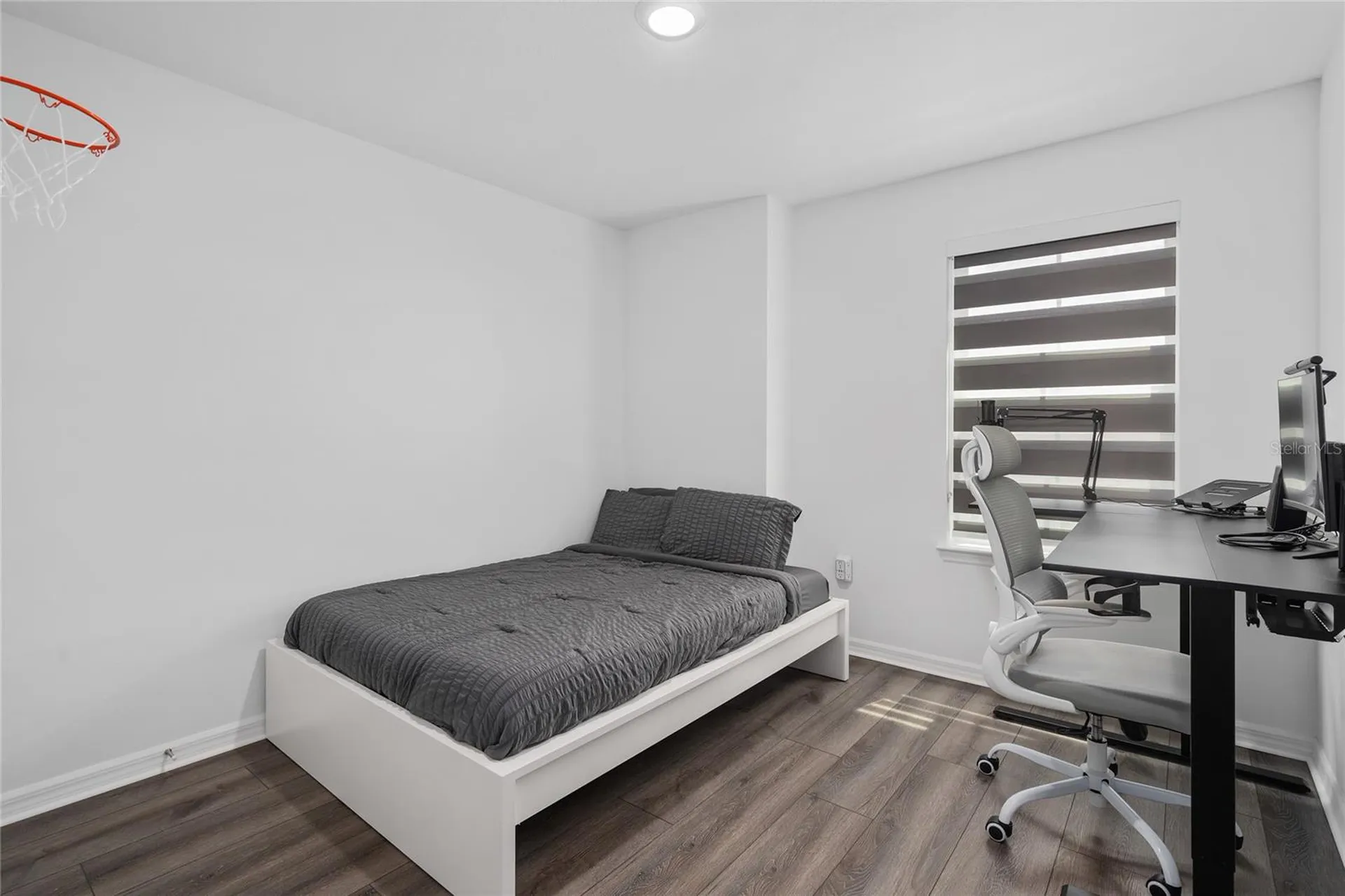 655 Clark Street Oviedo FL 32765