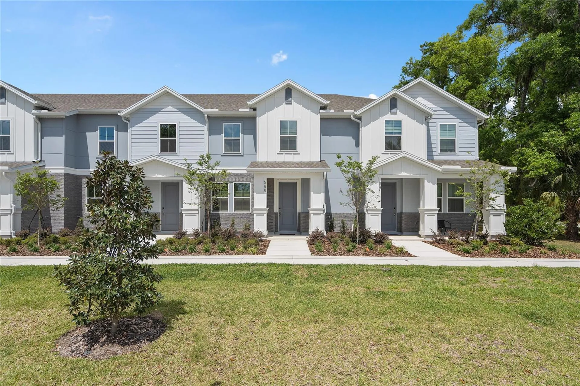 655 Clark Street Oviedo FL 32765