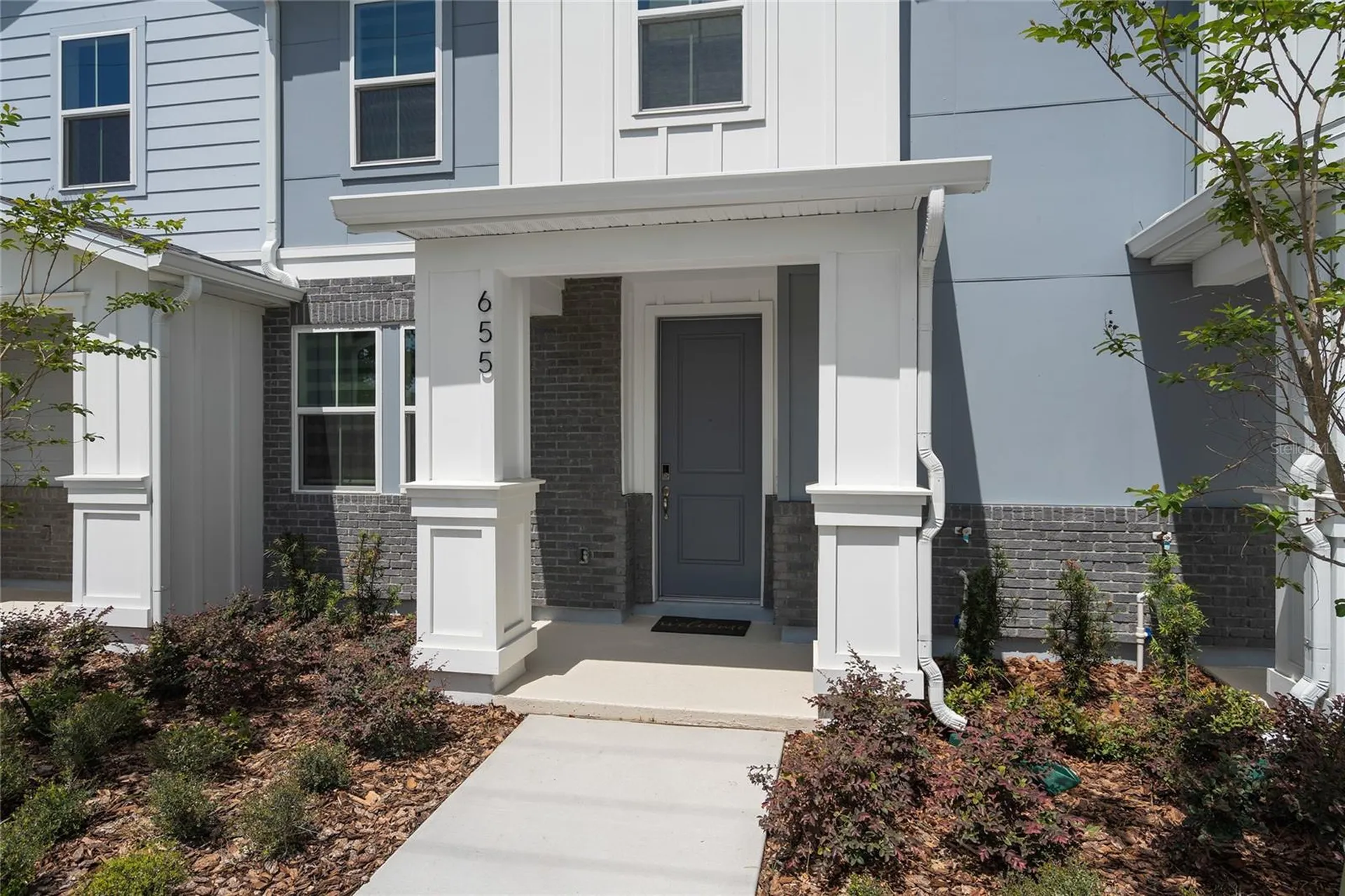 655 Clark Street Oviedo FL 32765