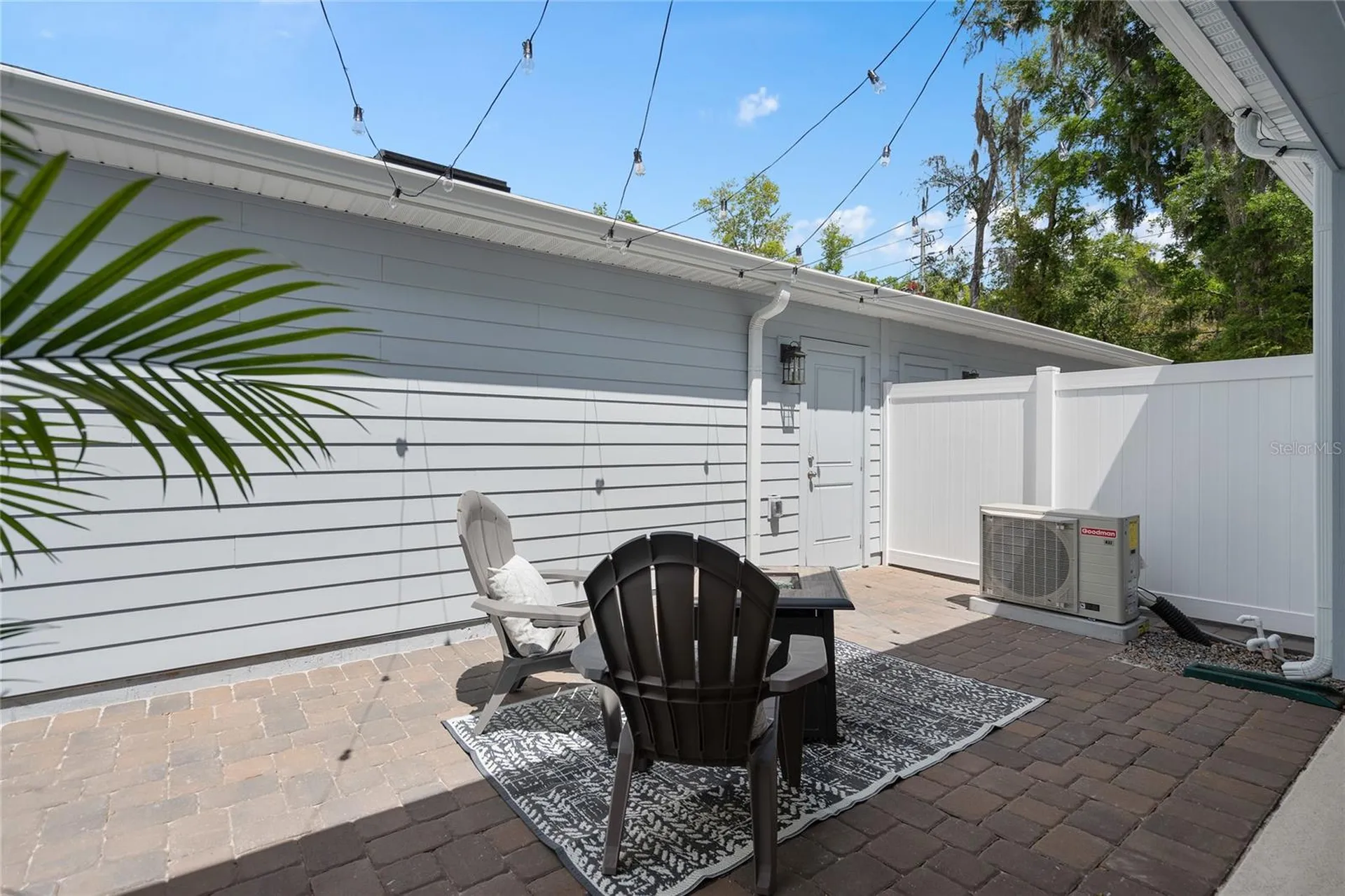 655 Clark Street Oviedo FL 32765