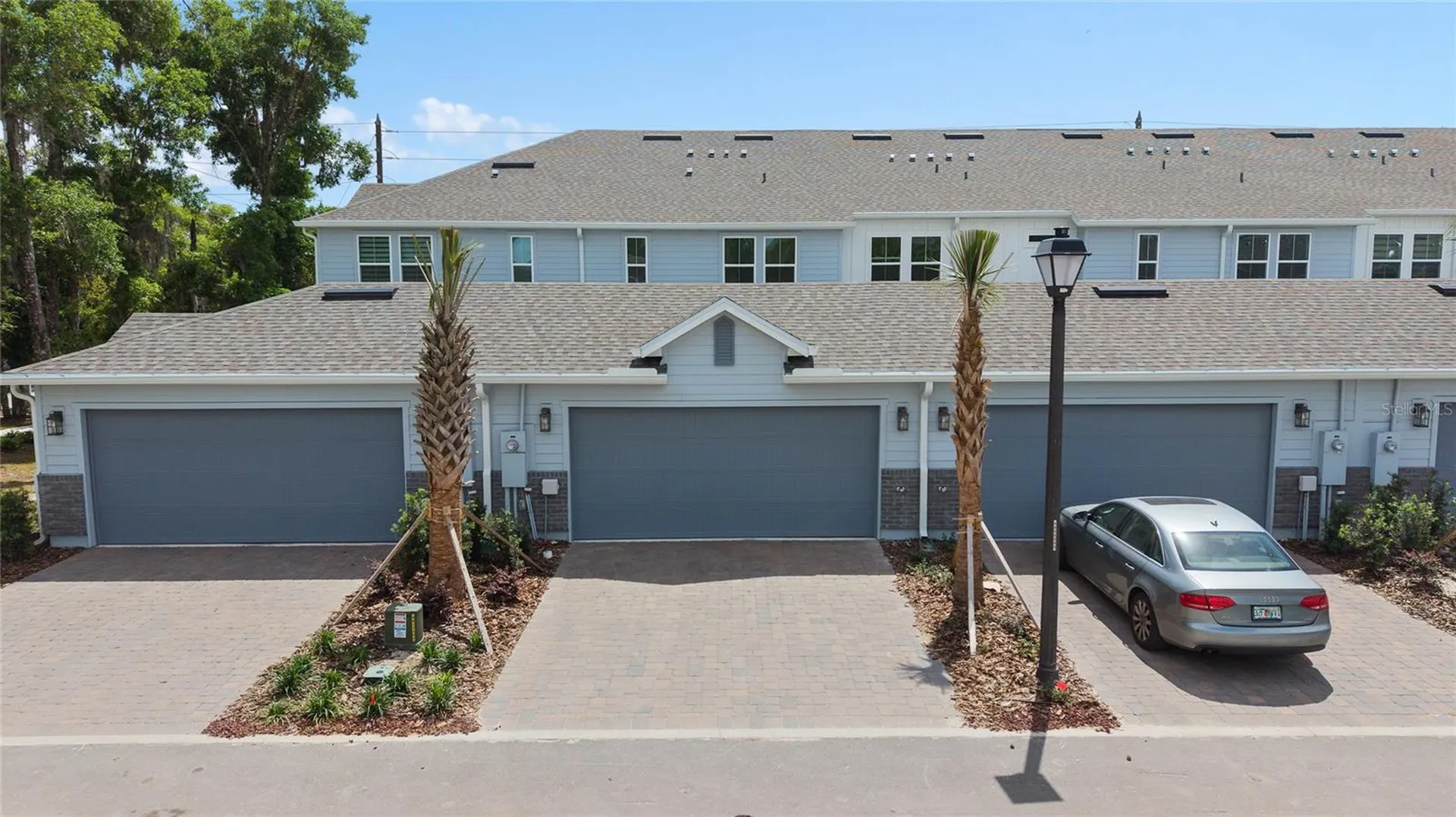 655 Clark Street Oviedo FL 32765