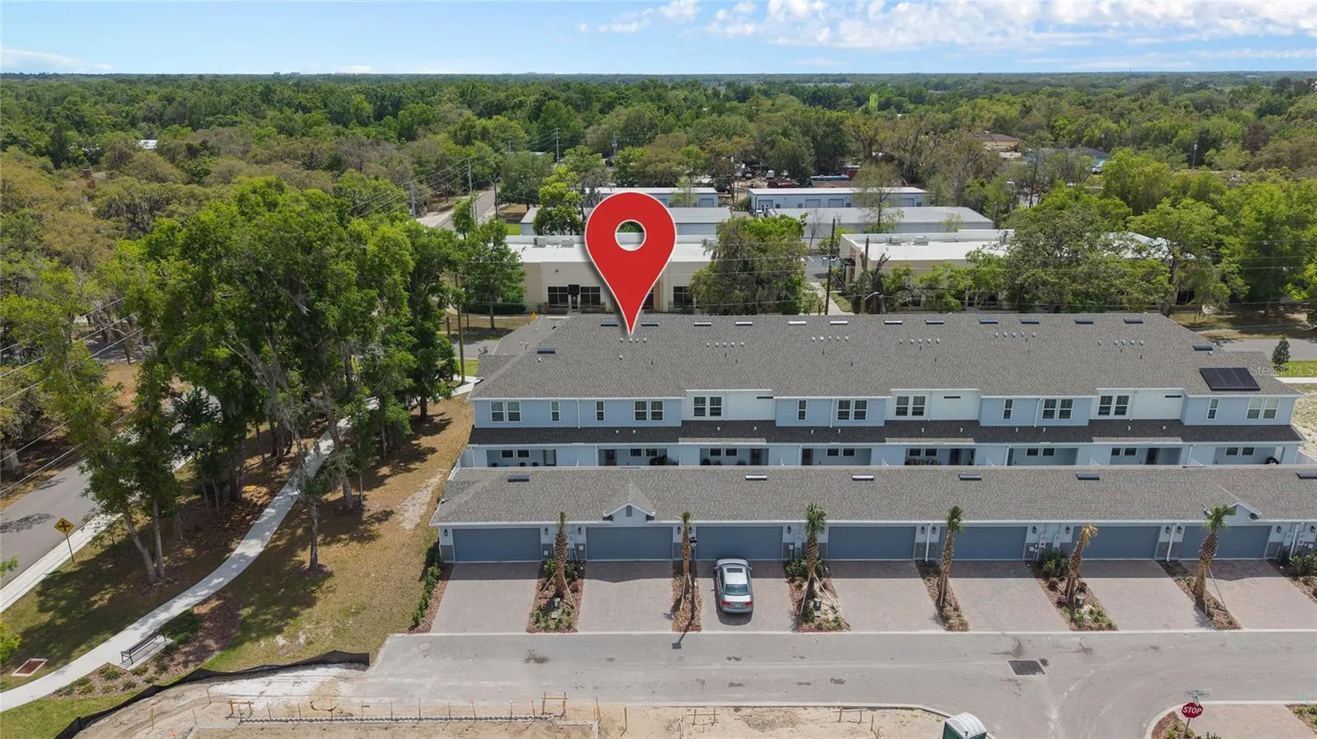 655 Clark Street Oviedo FL 32765