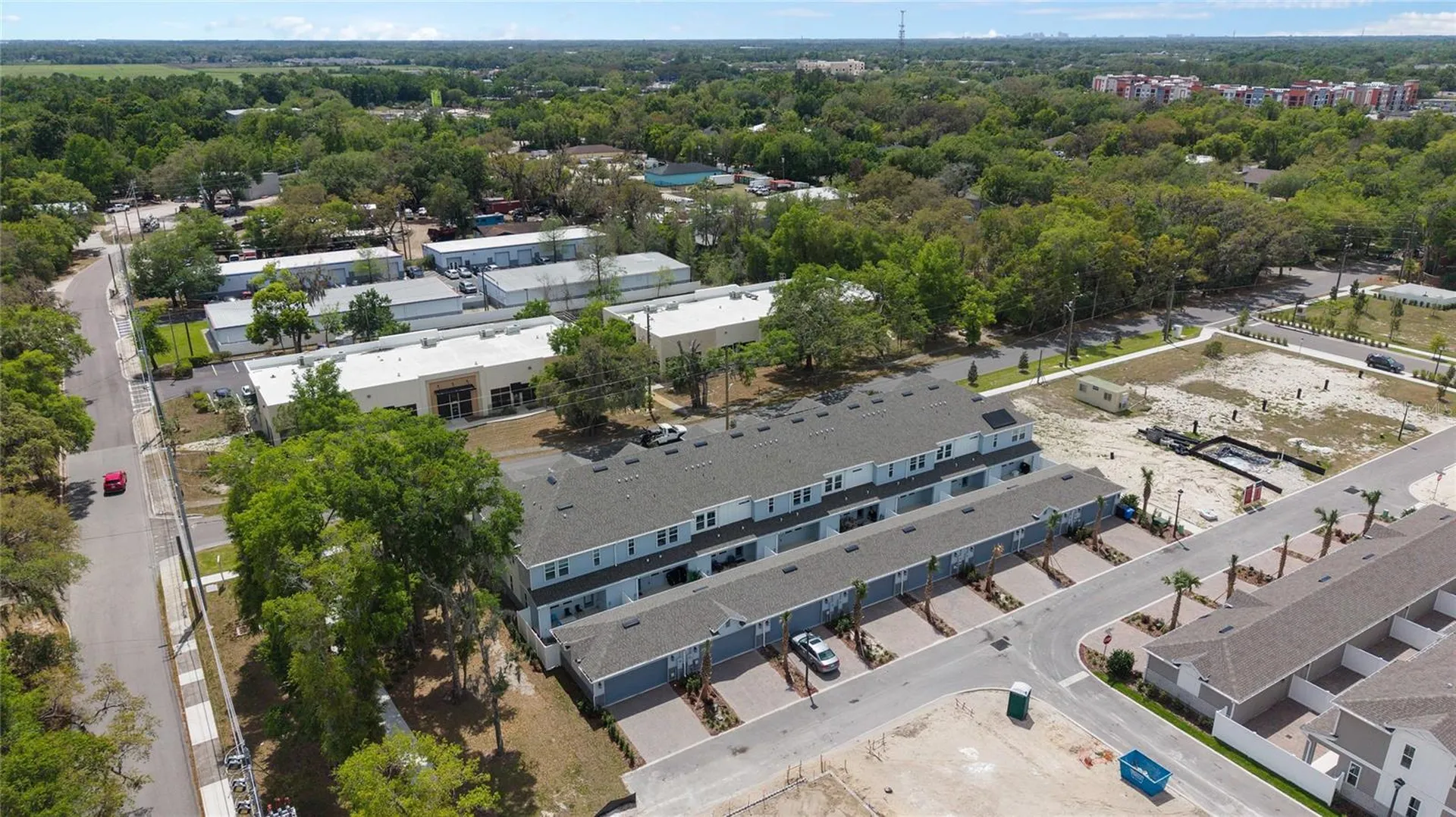 655 Clark Street Oviedo FL 32765