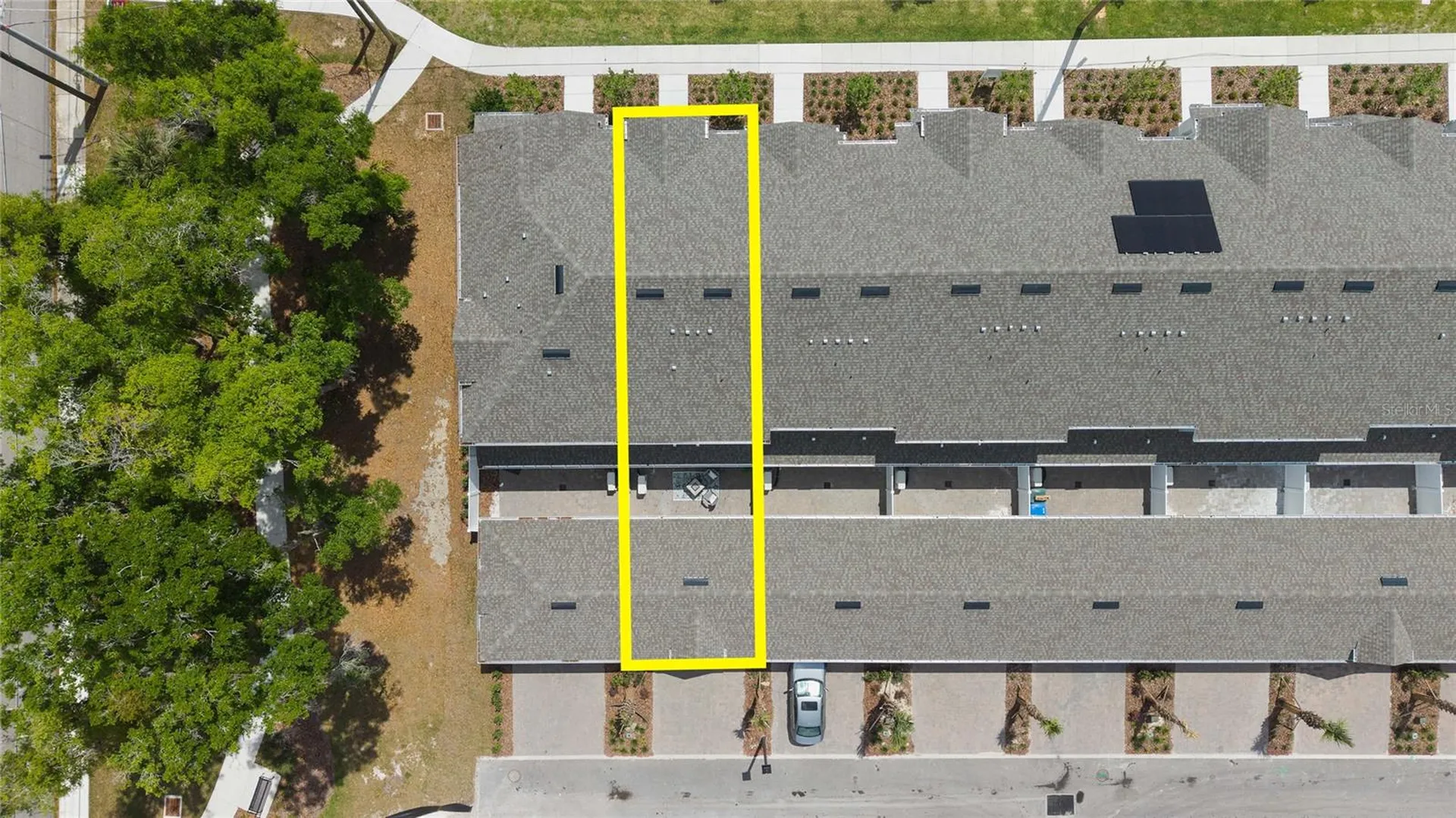 655 Clark Street Oviedo FL 32765
