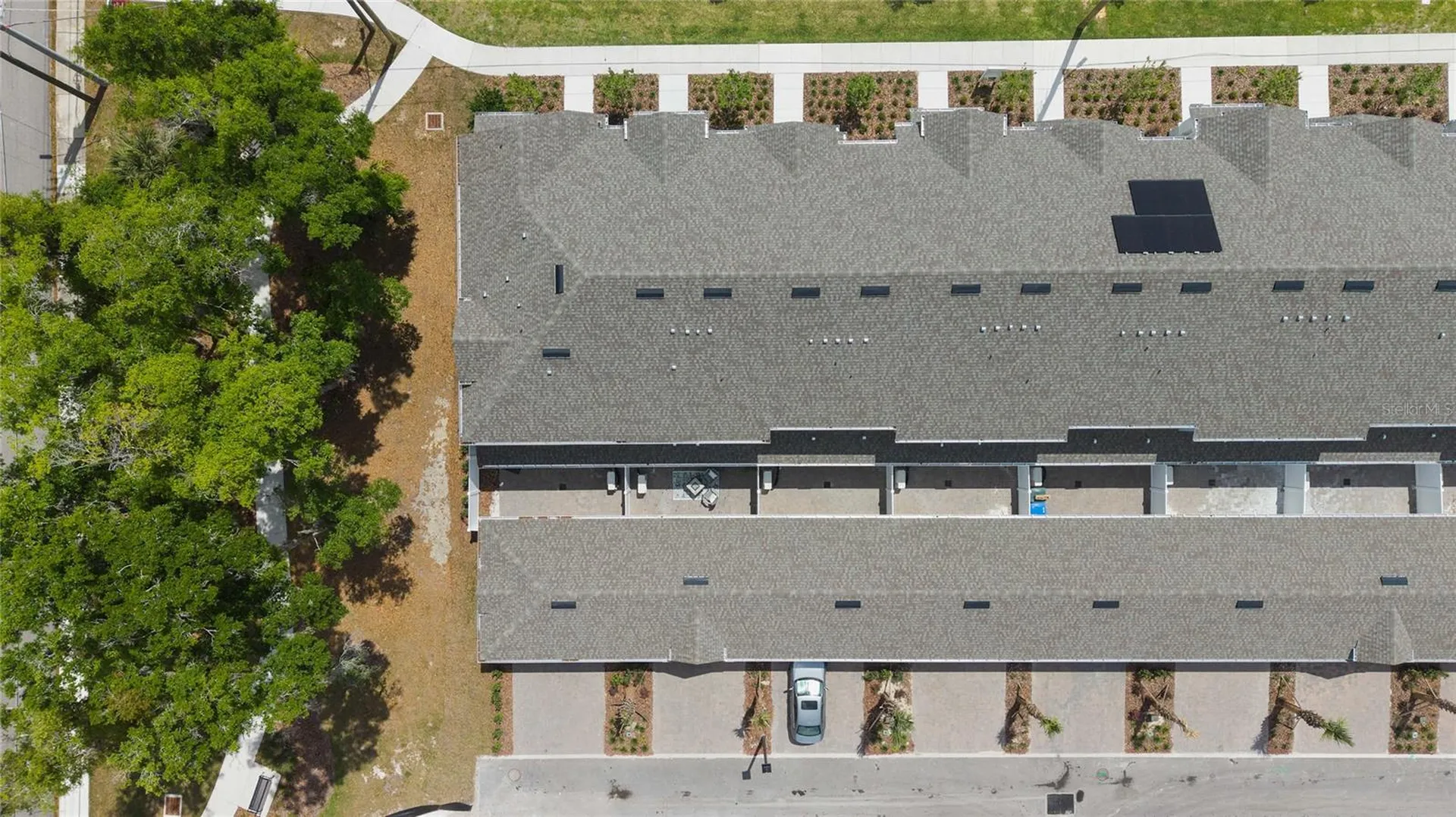 655 Clark Street Oviedo FL 32765