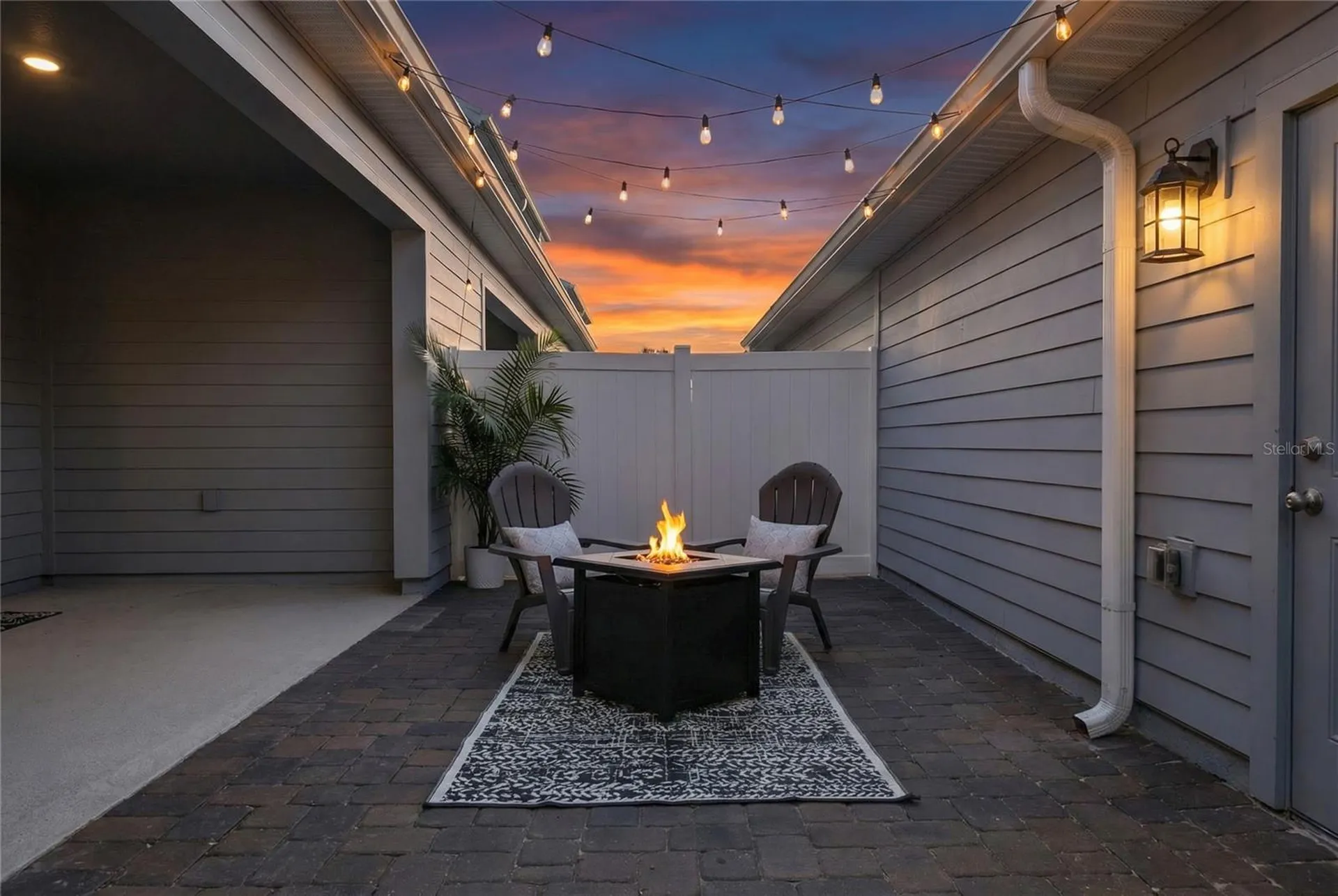 655 Clark Street Oviedo FL 32765