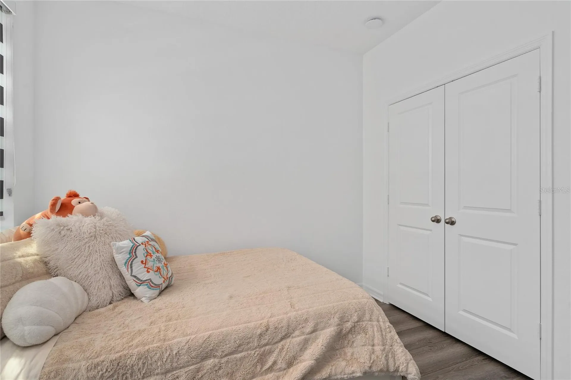 655 Clark Street Oviedo FL 32765