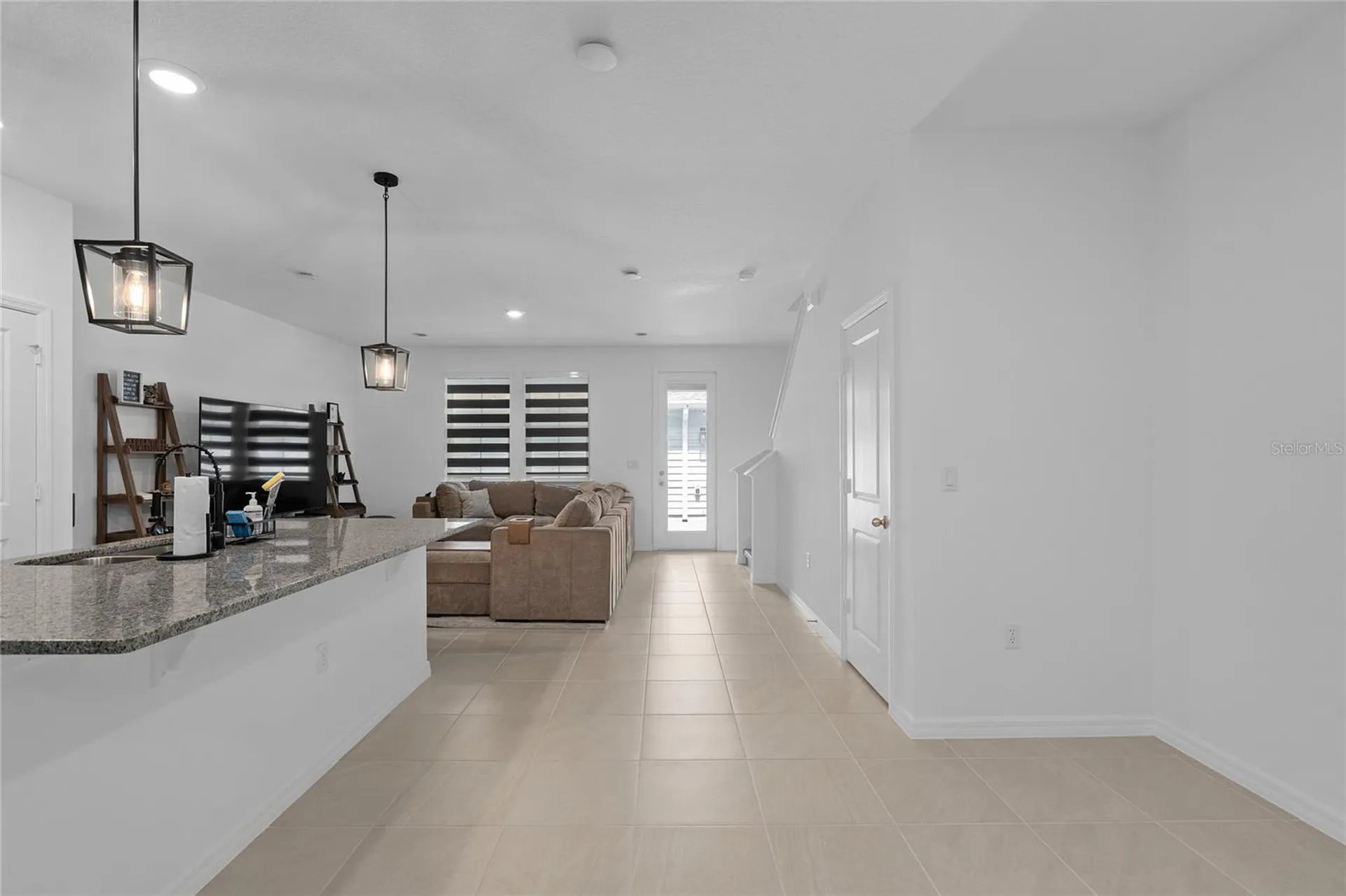 655 Clark Street Oviedo FL 32765