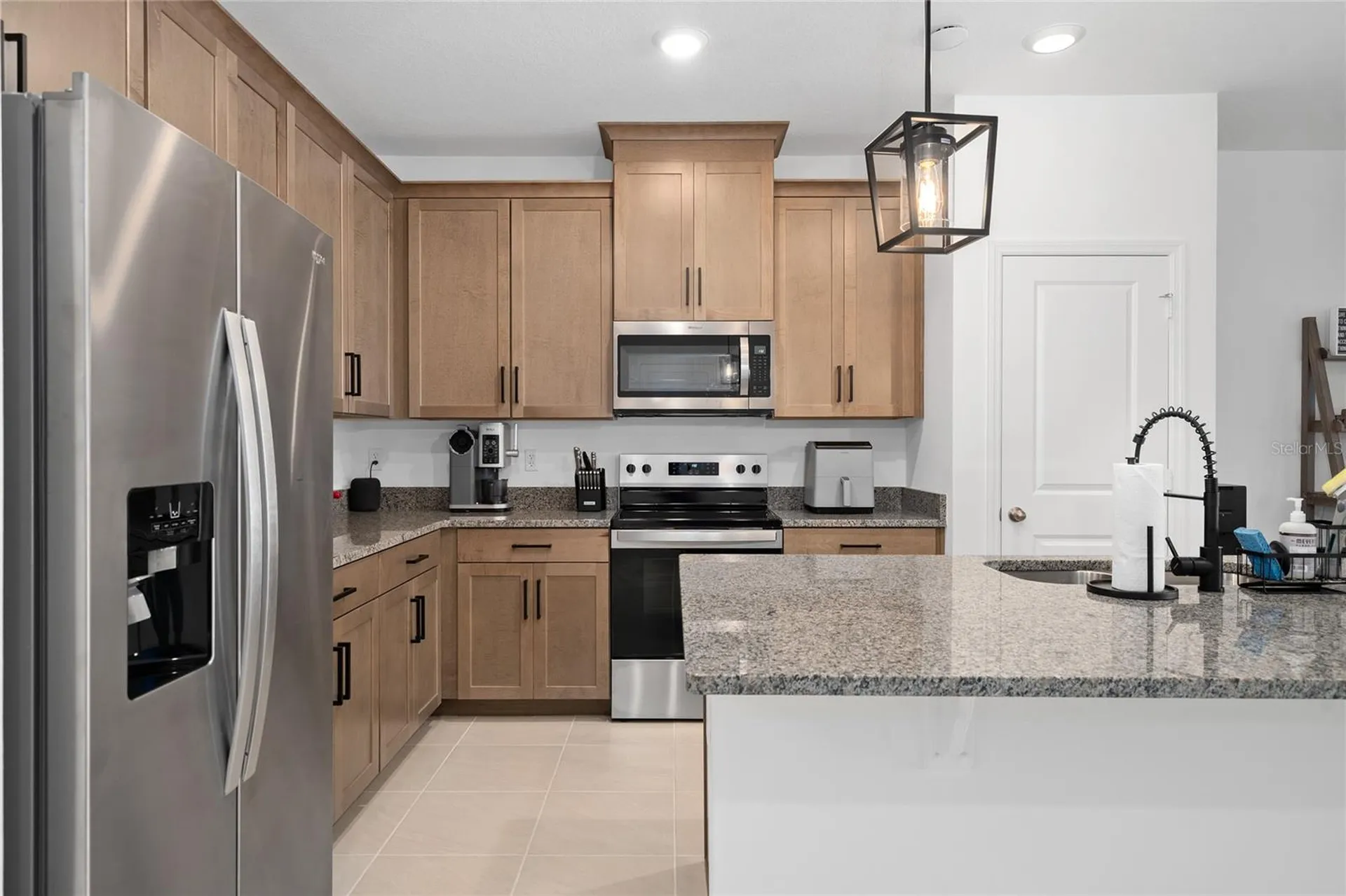 655 Clark Street Oviedo FL 32765