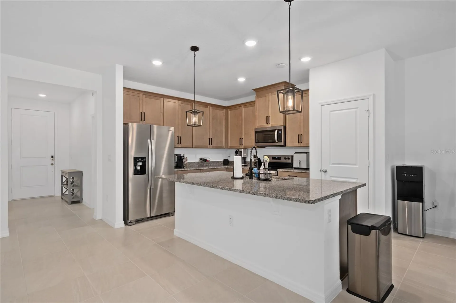 655 Clark Street Oviedo FL 32765