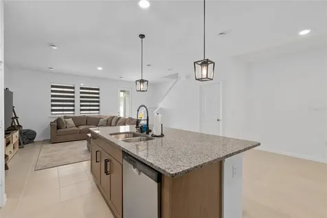 655 Clark Street Oviedo FL 32765