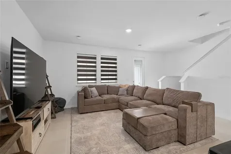 655 Clark Street Oviedo FL 32765