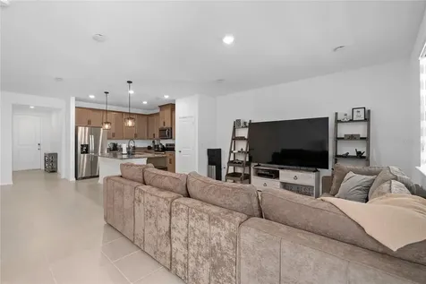 655 Clark Street Oviedo FL 32765