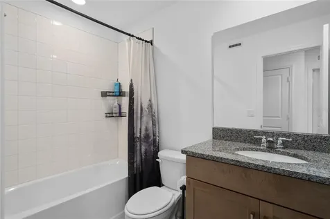 655 Clark Street Oviedo FL 32765