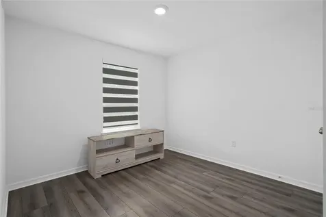 655 Clark Street Oviedo FL 32765