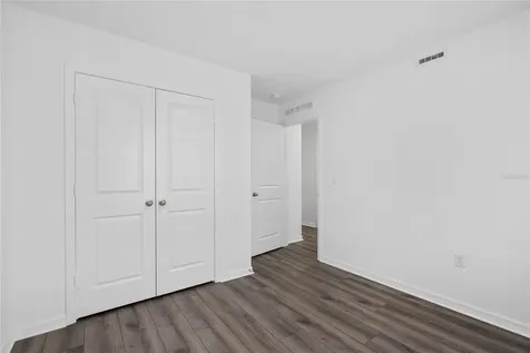 655 Clark Street Oviedo FL 32765