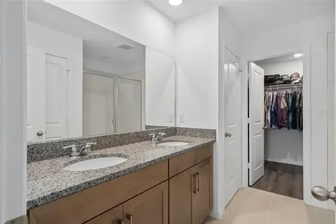 655 Clark Street Oviedo FL 32765