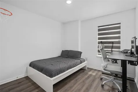 655 Clark Street Oviedo FL 32765