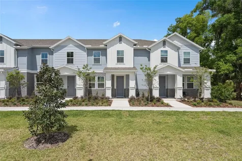 655 Clark Street Oviedo FL 32765