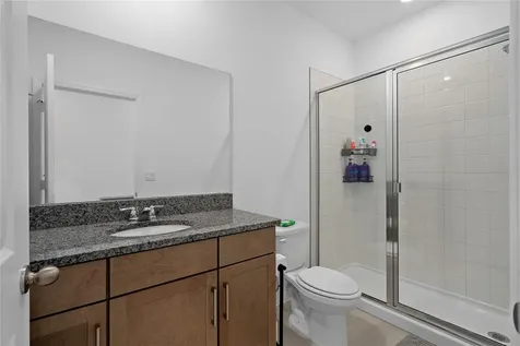 655 Clark Street Oviedo FL 32765