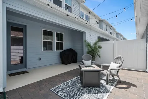 655 Clark Street Oviedo FL 32765