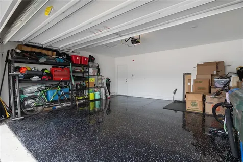 655 Clark Street Oviedo FL 32765