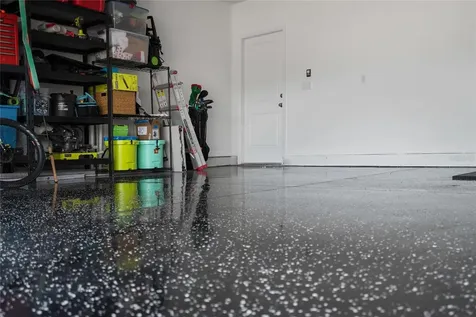 655 Clark Street Oviedo FL 32765