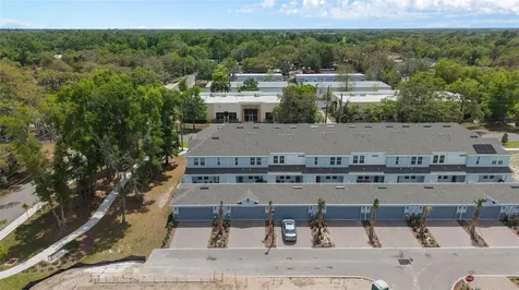 655 Clark Street Oviedo FL 32765