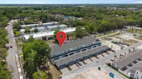 655 Clark Street Oviedo FL 32765