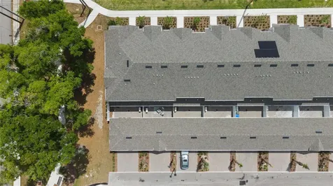 655 Clark Street Oviedo FL 32765