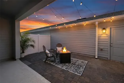 655 Clark Street Oviedo FL 32765