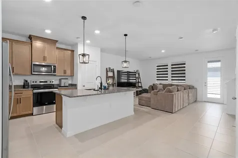 655 Clark Street Oviedo FL 32765