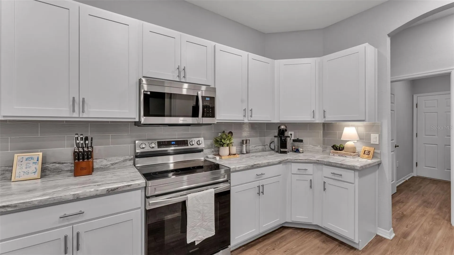1101 Montgomery Lane Polk City FL 33868