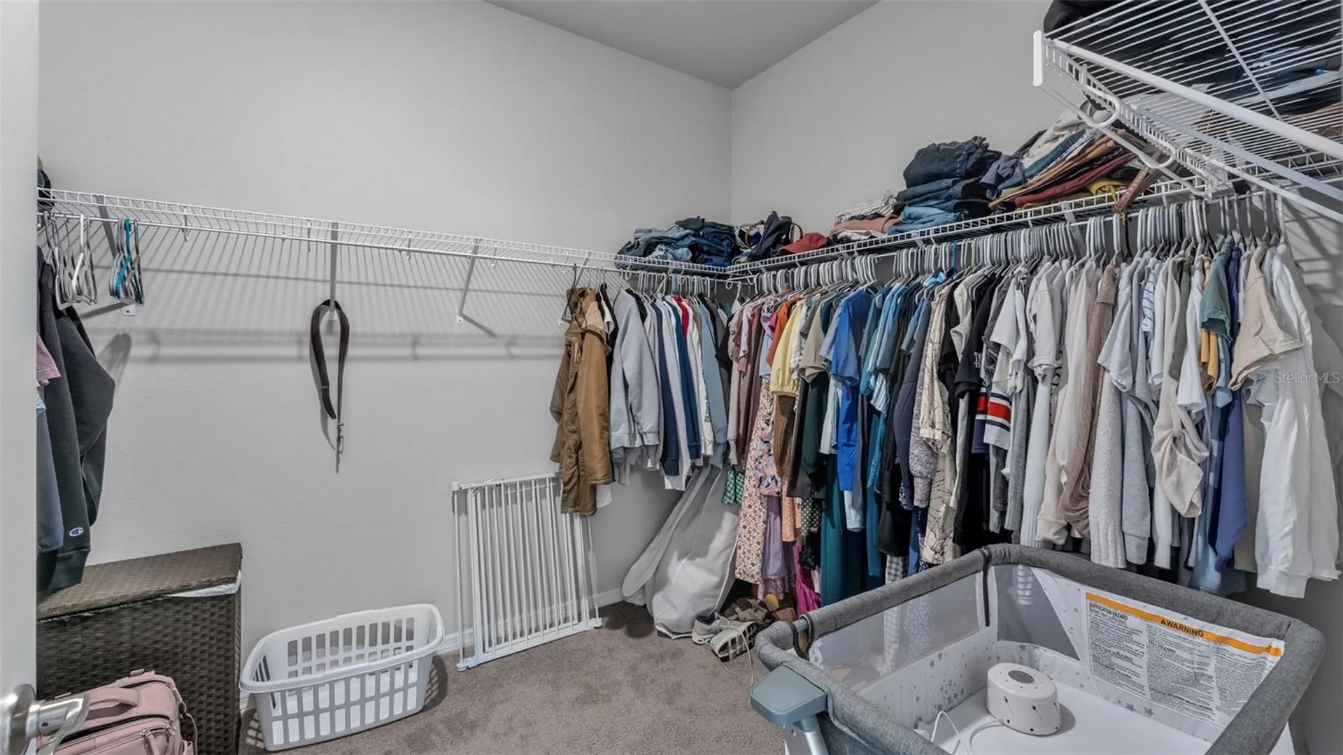 1101 Montgomery Lane Polk City FL 33868