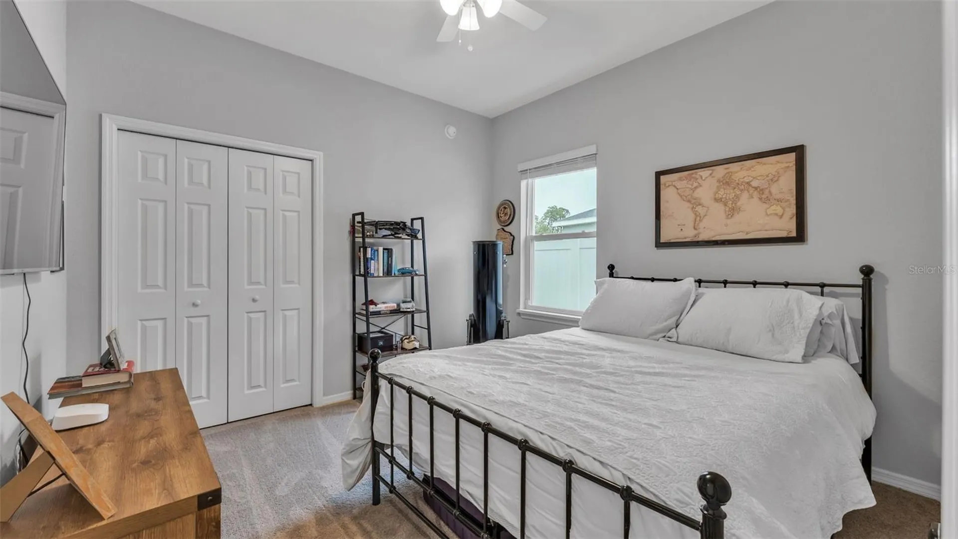 1101 Montgomery Lane Polk City FL 33868