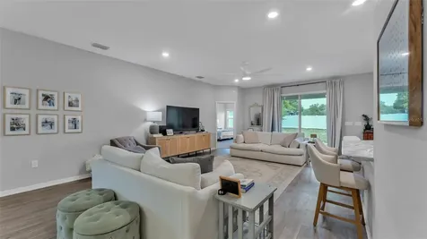 1101 Montgomery Lane Polk City FL 33868