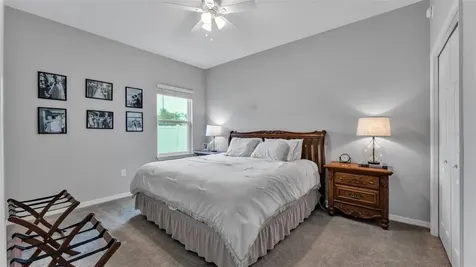 1101 Montgomery Lane Polk City FL 33868