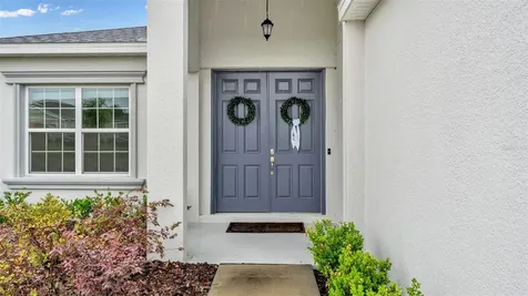 1101 Montgomery Lane Polk City FL 33868