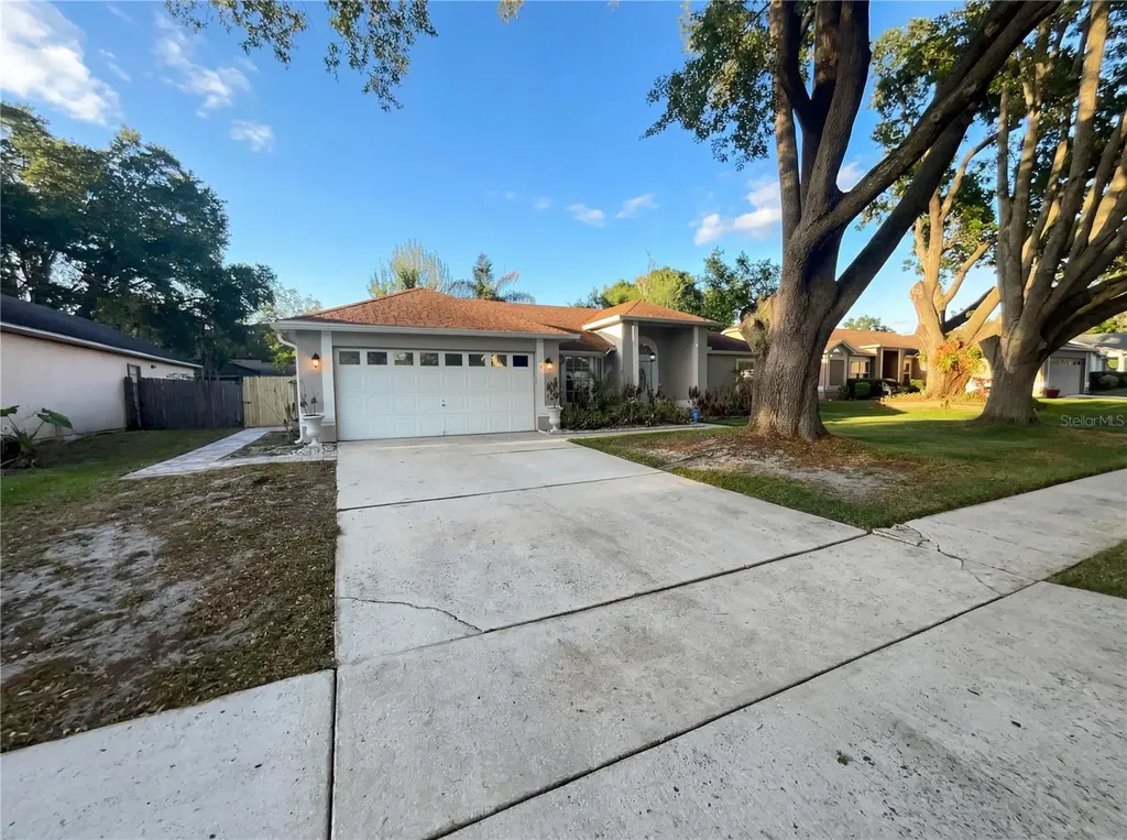 6712 Lumberjack Lane Ocoee FL 34761