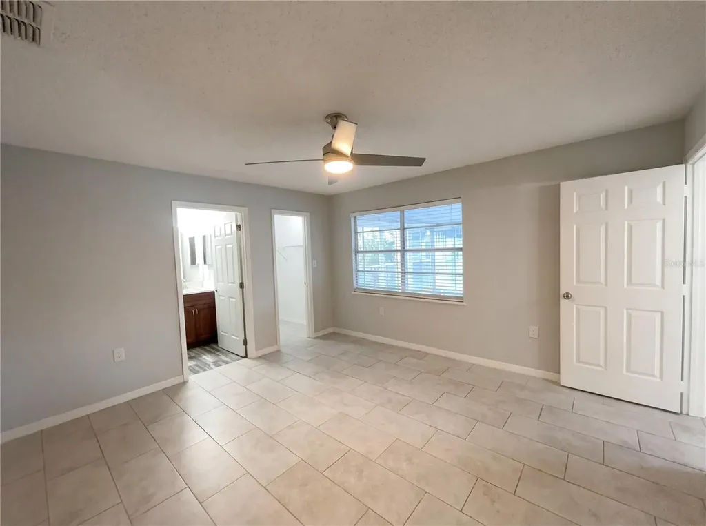 6712 Lumberjack Lane Ocoee FL 34761