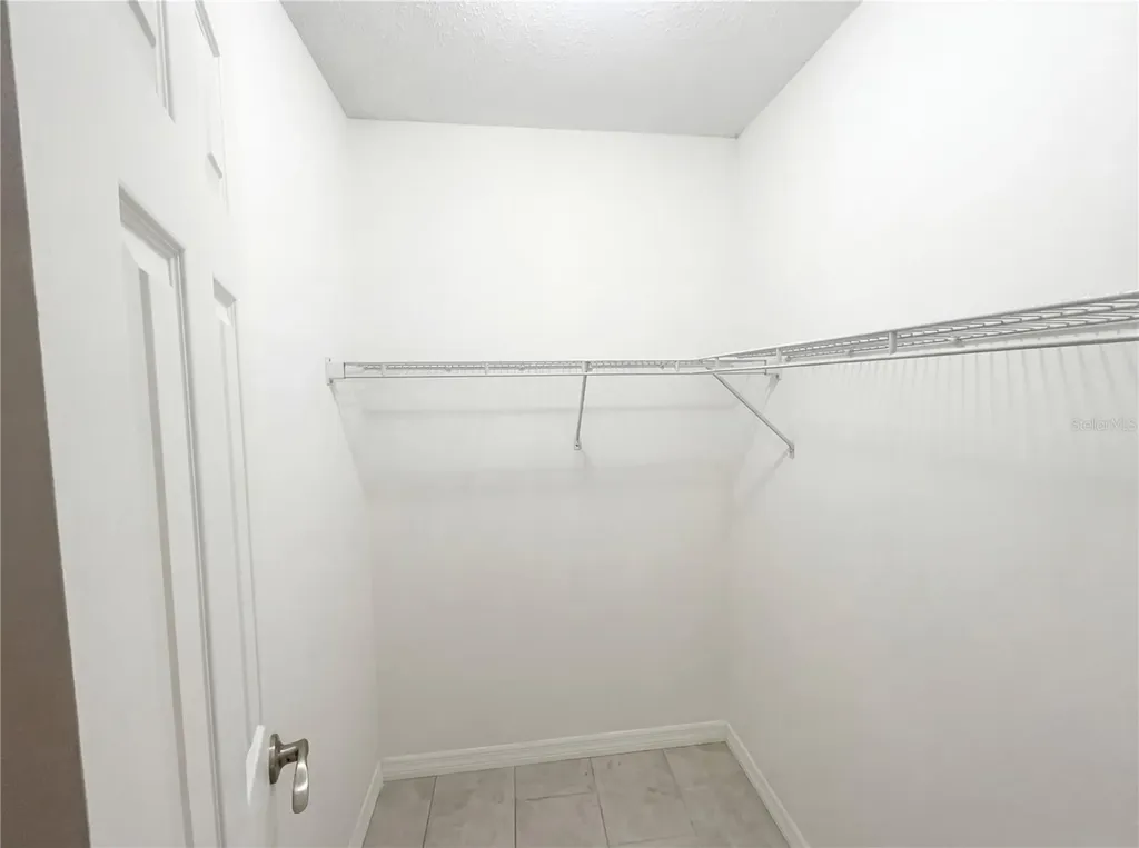 6712 Lumberjack Lane Ocoee FL 34761