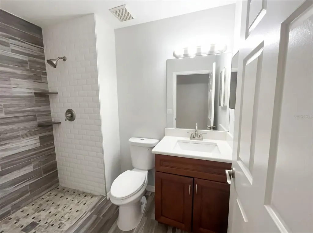 6712 Lumberjack Lane Ocoee FL 34761